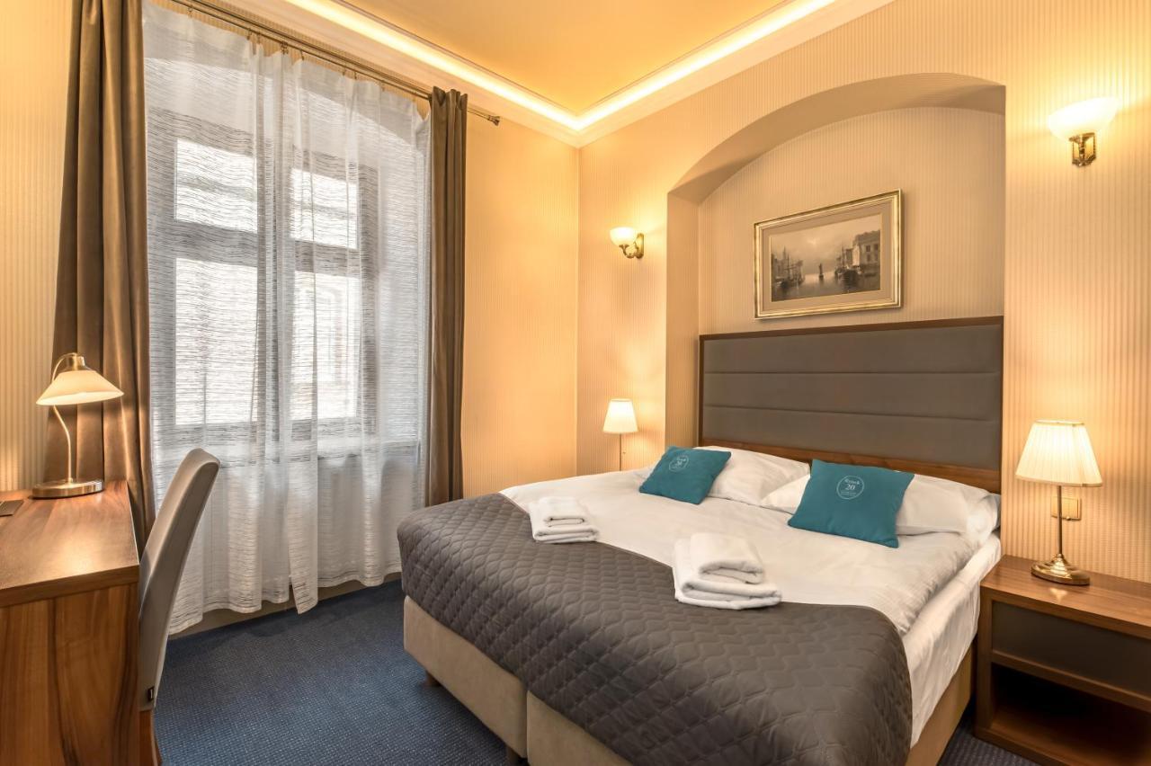 Apartamenty Rynek 20 Pszczyna Dış mekan fotoğraf